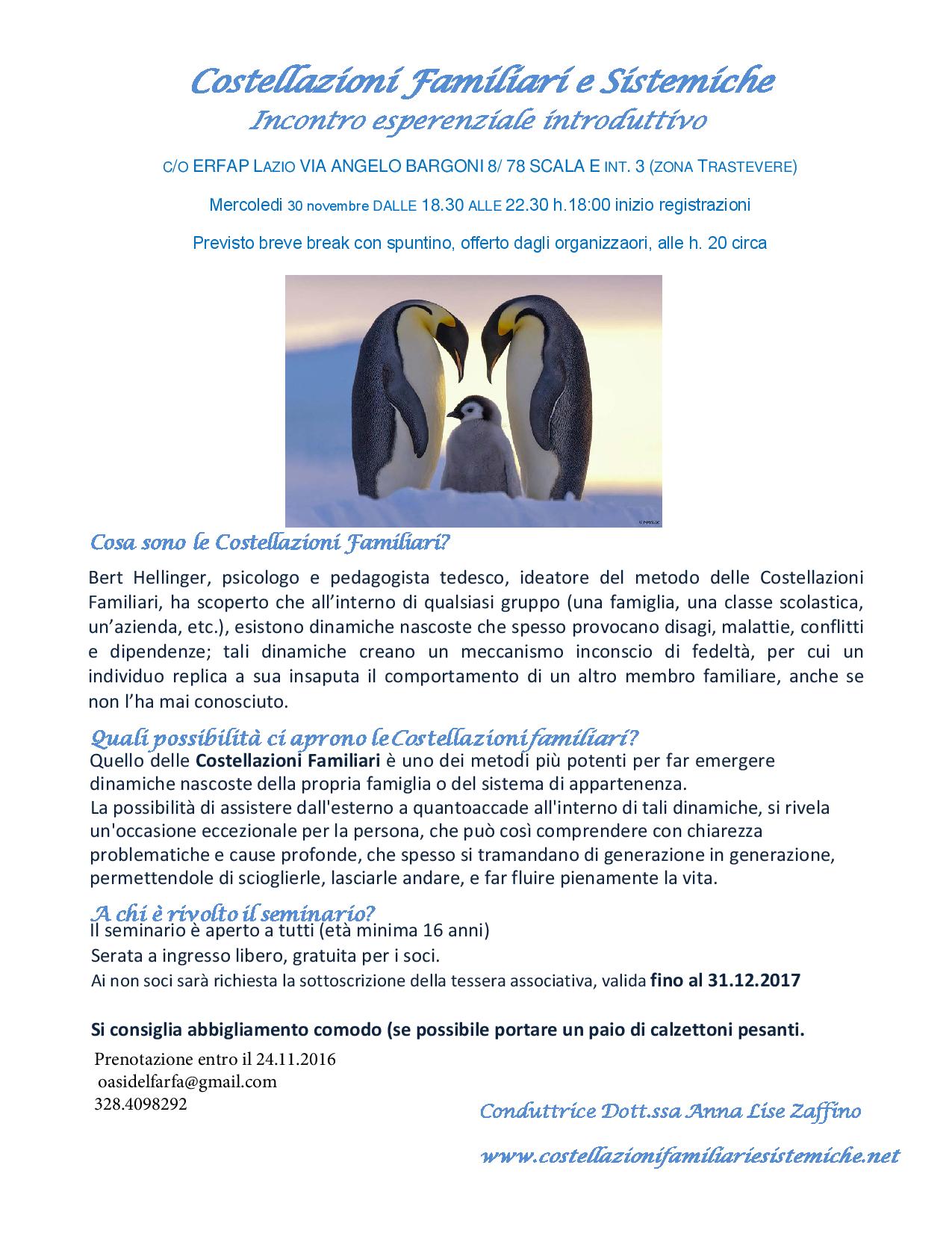 costallazioni-familiari