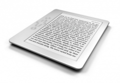 E book