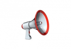 Coaching su appuntamento