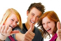 Coaching specifico per teen-ager