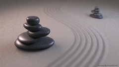 Equilibrio emozionale