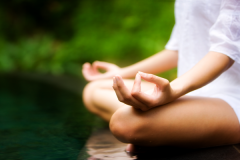 Meditazione