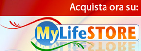my life store
