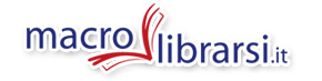 MacroLibrarsi