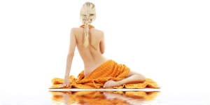 Meditazione