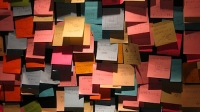 Tecniche di Memoria