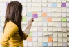 TECNICHE DI MEMORIA