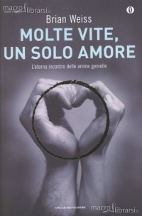 Copia di Molte Vite, un Solo Amore