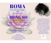 HONG SO - con Riccardo Sardon&egrave;