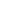 Click to enlarge image Immagine Oasi.jpg